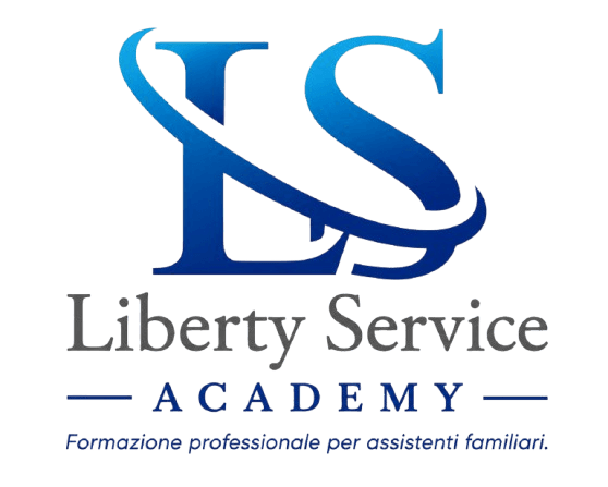 Liberty Service Academy